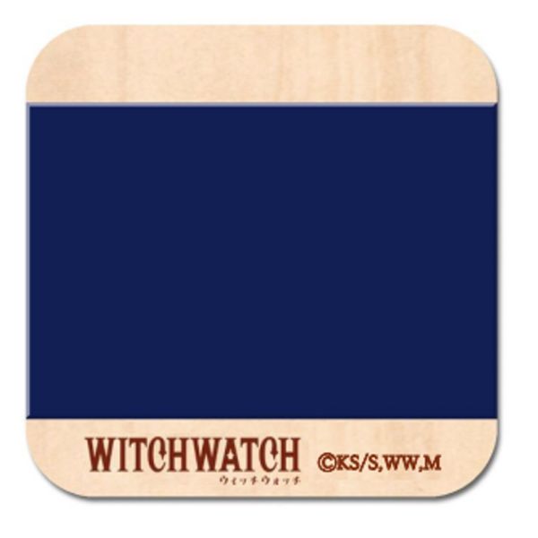 �E�B�b�`�E�H�b�` ���{�̐D���R�[�X�^�[ �W�[���Y�`�b�N�y�`���H�|�z