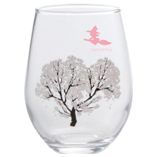 �E�B�b�`�E�H�b�` �F���ς��t���[�O���X�@�j�R