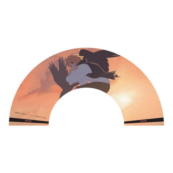 �E�B�b�`�E�H�b�` �J���V�̋���q�y�`���H�|�z