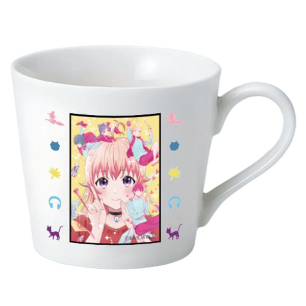 �E�B�b�`�E�H�b�` �����}�O�J�b�v�i���Z�āj�y�`���H�|�z