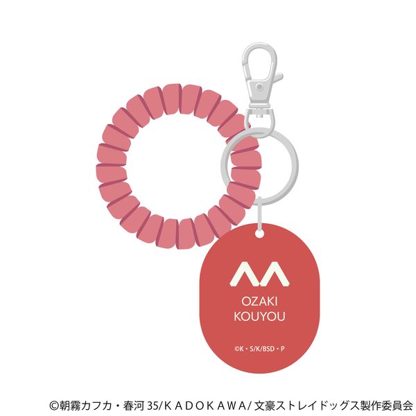LL画像1