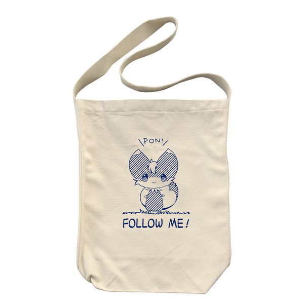 Summer Pockets �C�i�� �V�����_�[�g�[�g NATURAL