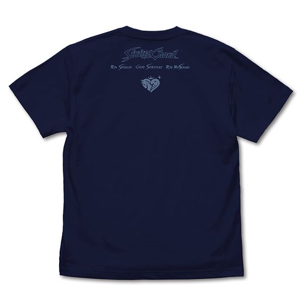 香里奈　Tシャツ jaejoongstyle on X: 