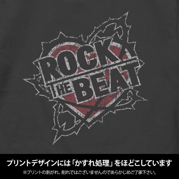 アイドルグッズ tttkh_rk 姫崎莉波 オールプリントTシャツ [学園アイドルマスター] | 二