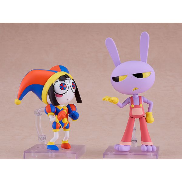 ア*か様 グリフィス ねんどろいど ねんどろいど グリフィス｜グッドスマイルカンパニー公式ショップ