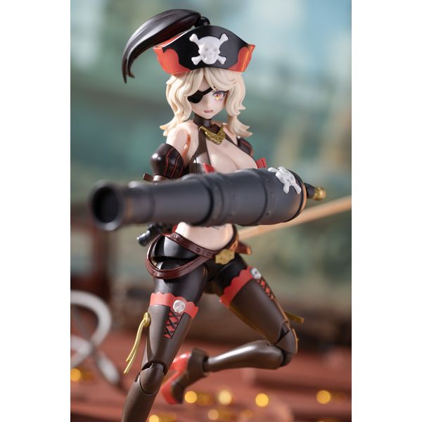 �C�� �L���v�e�� �N�C�[���E�A��