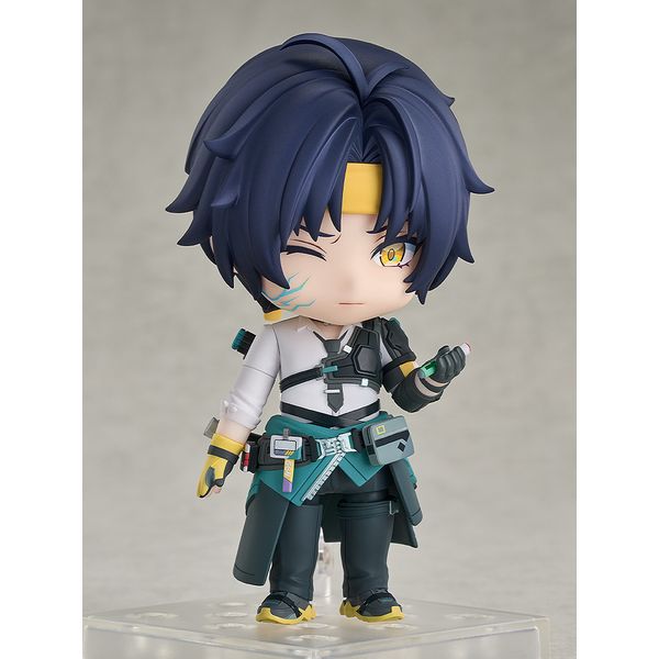 アニメキャクターフィギュアまとめセット アニメキャラクター フィギュアセット Z/X -Zillions of enemy X
