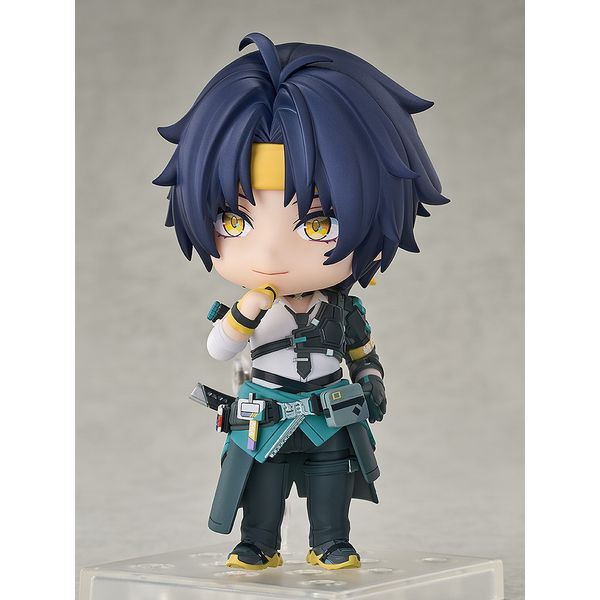 アニメキャクターフィギュアまとめセット Z/Xグッズ ｜ Z/X - Zillions of enemy X - ゼクス公式サイト