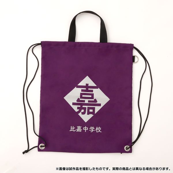 LL画像1