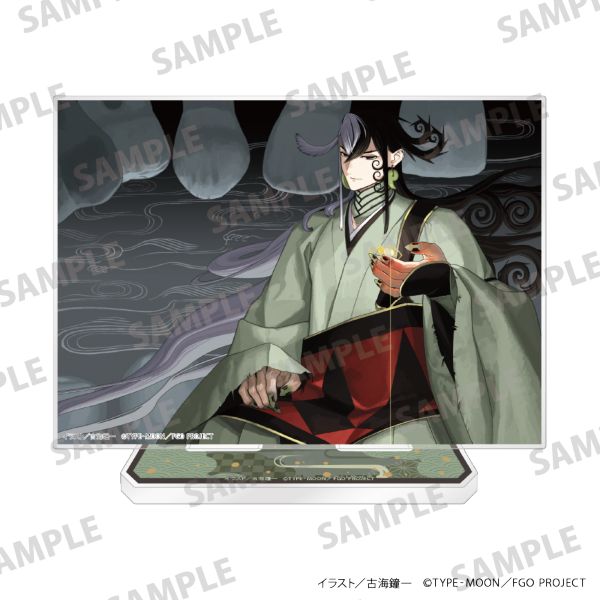 Newtype｜キャラアニ.com