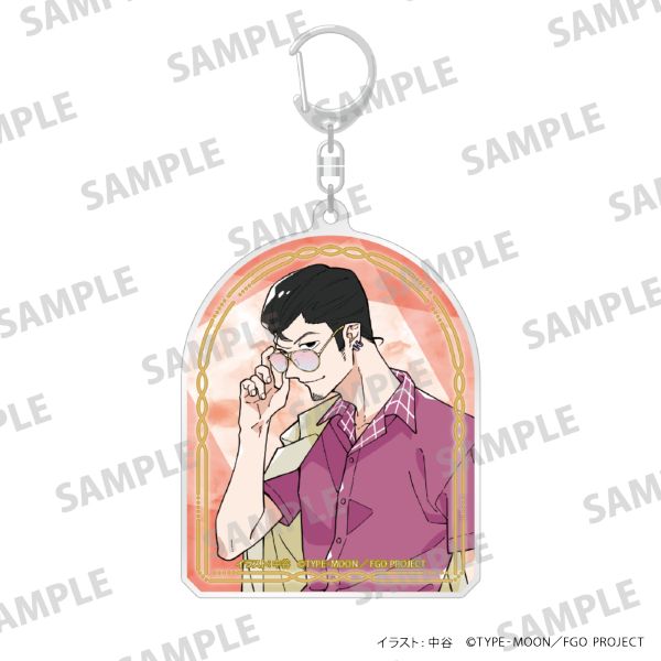 キャラアニ⭐︎通 キャラアニ.com