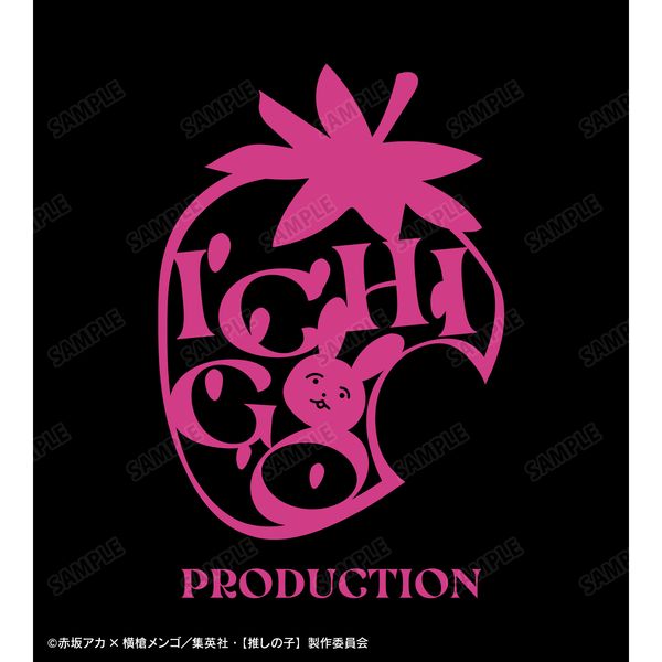 レディース M レディース M 岬のマヨイガ Tシャツ レディース M[アルマビアンカ] 61irHZq2+yL._UF894,1000_QL80_.jpg
