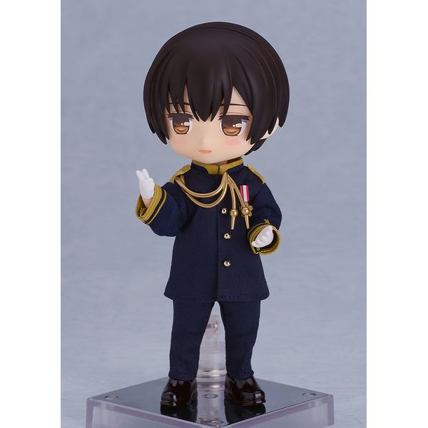 ヘタリア 中国 ねんどろいど どーる ねんどろいど 中国