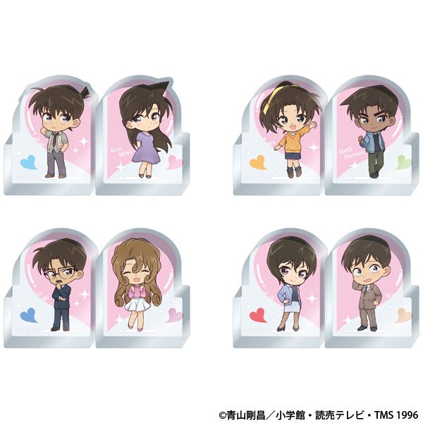 LL画像2