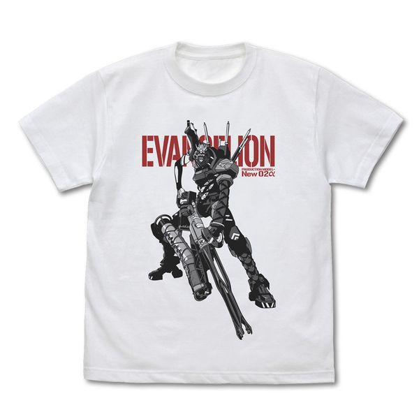 【激レア絶版品】コスパ★EVANGELIONボーリングシャツ/M～L 綾波ボウリングシャツ [EVANGELION] | キャラクター公式グッズ