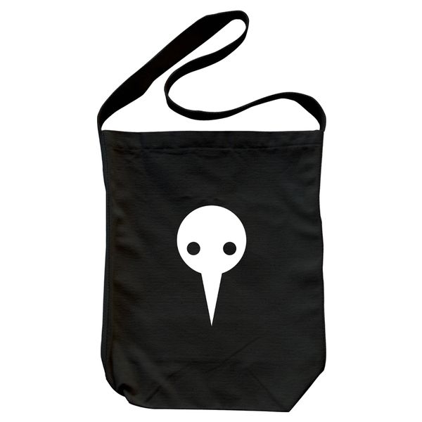 EVANGELION gk V_[g[g BLACK