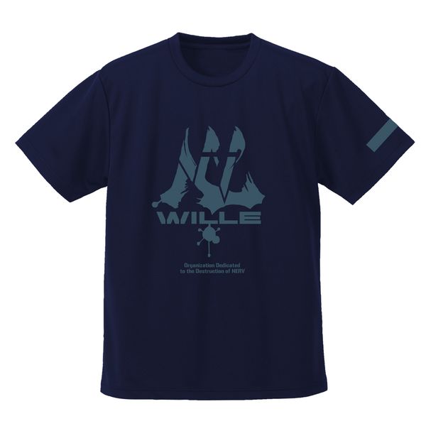 【激レア絶版品】コスパ★EVANGELIONボーリングシャツ/M～L 綾波ボウリングシャツ [EVANGELION] | キャラクター公式グッズ