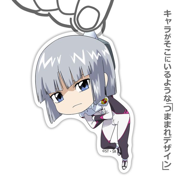 ガンダムSEED イザーク　種エク　ルーレット　S賞　A賞　セット 機動戦士ガンダムSEED』8月8日はイザークの誕生日！誕生日を記念