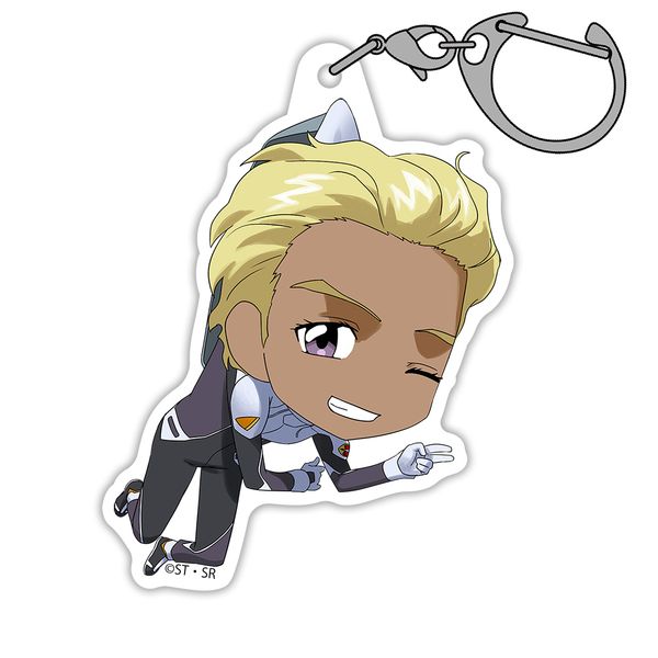 @mK_SEED FREEDOM fBAbJEGX} AN܂܂