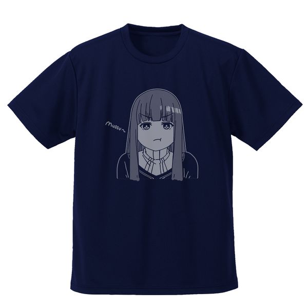【超希少】葬送のフリーレン&フェルン ファンブート アニメTシャツ XL 葬送のフリーレン_XLサイズ_アート Tシャツ フェルン | 公式