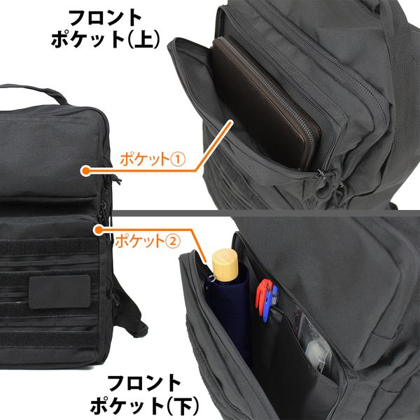 アパレル: 装甲騎兵ボトムズ レッドショルダー ファンクショナル