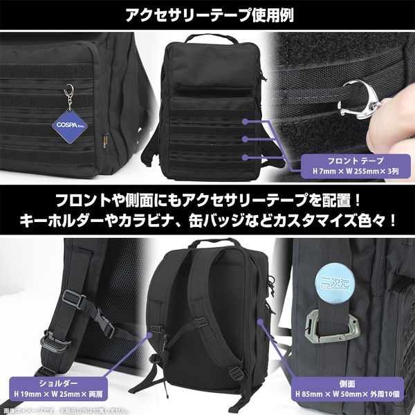 装甲騎兵ボトムズ　　　　入手困難非売品B2サイズポスター 装甲騎兵ボトムズ ポスター - メルカリ