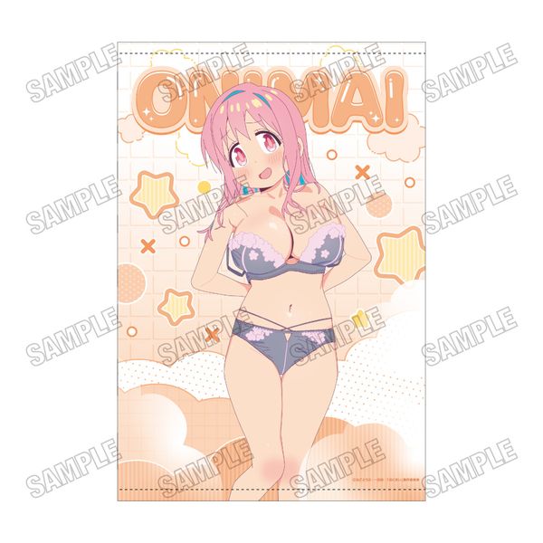 まぁちゃん様オーダーページ♡ストロベリーフィースト♡リバティ 楽天市場】リバティ ストロベリー フィーストの通販