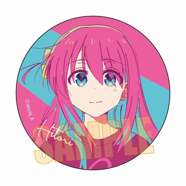 LL画像1