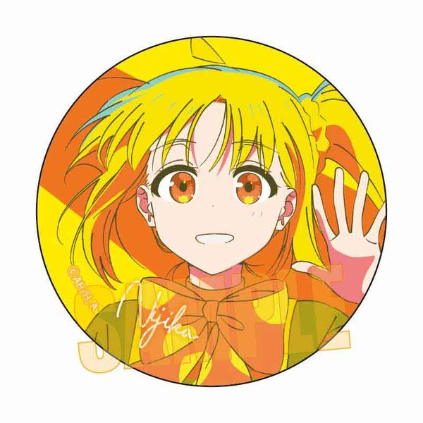LL画像1