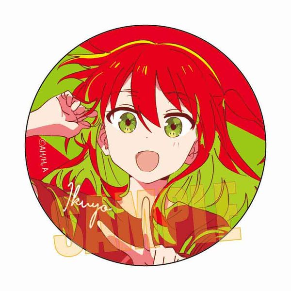 LL画像1