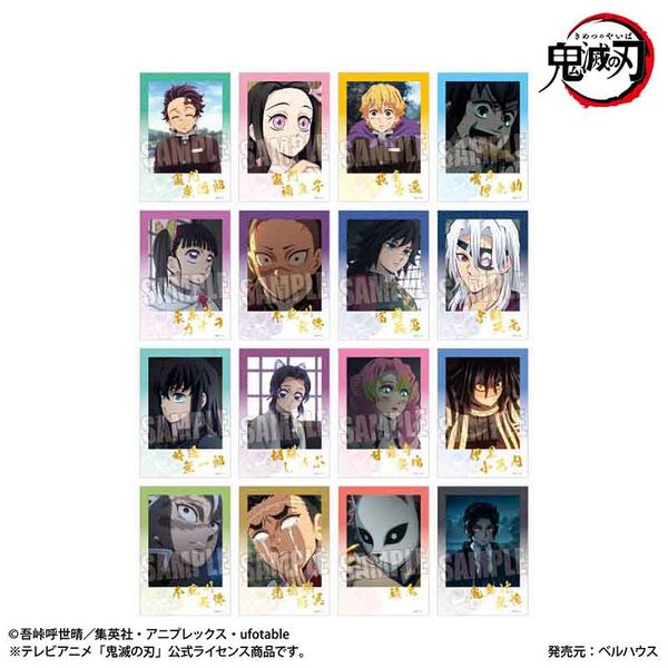 本領はなる　要領　る兄　HR 設定資料集　アクスタ　ブロマイド　トレカ　セット 本領はなる要領る兄HR 設定資料集アクスタブロマイドトレカセット