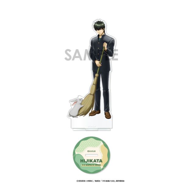 金八先生第5シリーズ全巻お孫ちゃん商品 金八先生 ドラマ あらすじ 金八先生第5シリーズ全巻お孫ちゃん様