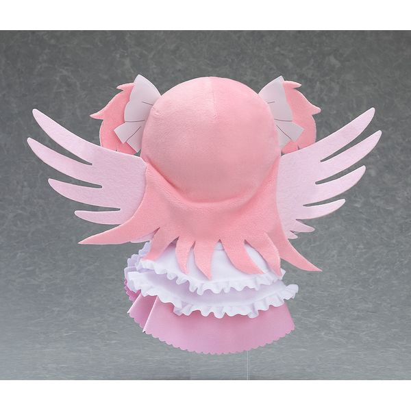 まどマギ マイメロディ ぬいぐるみ︎ アルティメットまどか アルティメットまどか セガ プレミアムジャンボぬいぐるみ