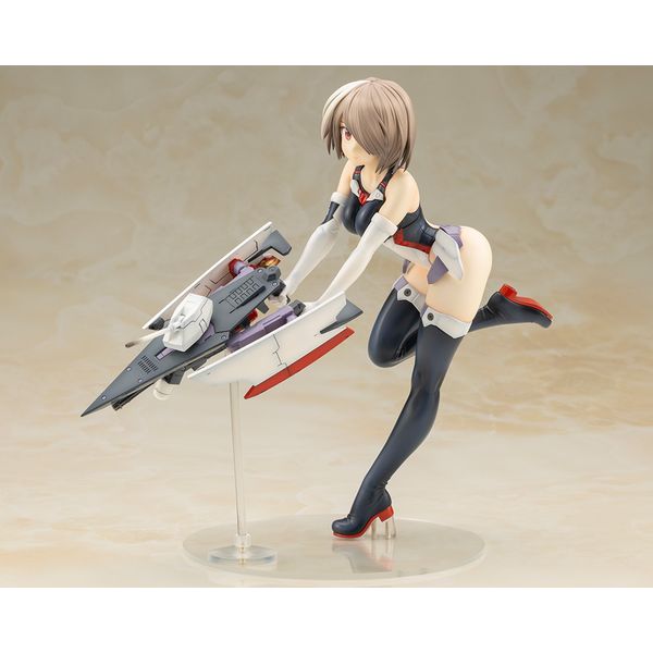 t[A[YEK[  Swimsuit Ver.