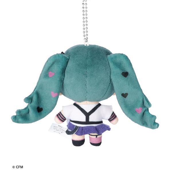 syudou 露骨熊 露骨クマ ぬいぐるみ マスコット ボカロ 初音ミク syudou 露骨熊 露骨クマ ぬいぐるみ マスコット ボカロ 初音ミク