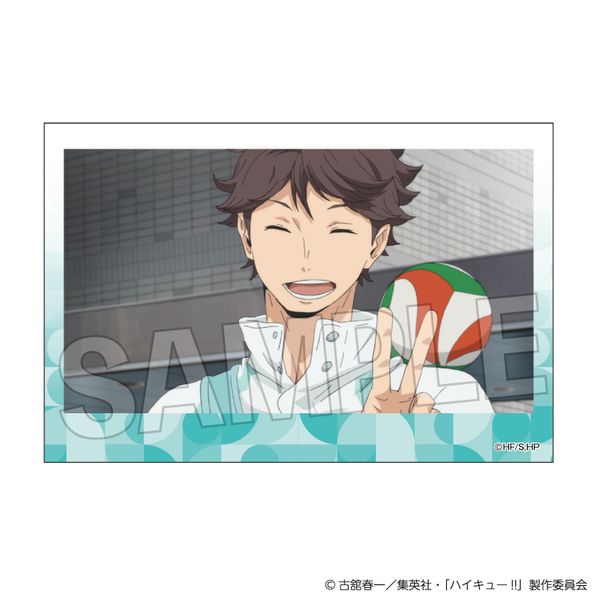 �n�C�L���[!! �ςݐς݃u���b�N vol.8 5