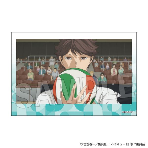 nCL[!! ςݐς݃ubN vol.8 7