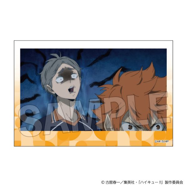 nCL[!! ςݐς݃ubN vol.8 21