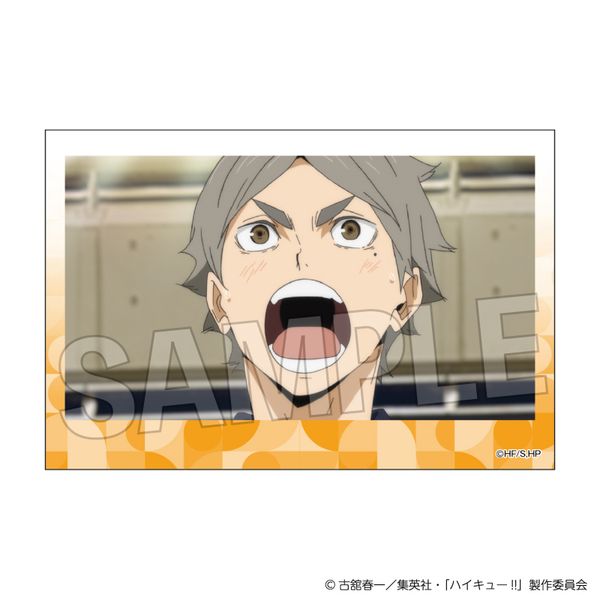 nCL[!! ςݐς݃ubN vol.8 24