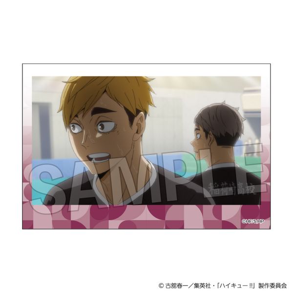 nCL[!! ςݐς݃ubN vol.8 26