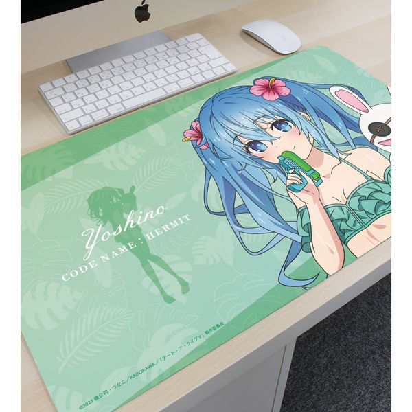 デート・ア・ライブ ４コン　Vol1.Vol2 おまけ付き デート・ア・ライブ 4コン Vol1.Vol2 おまけ付き - メルカリ