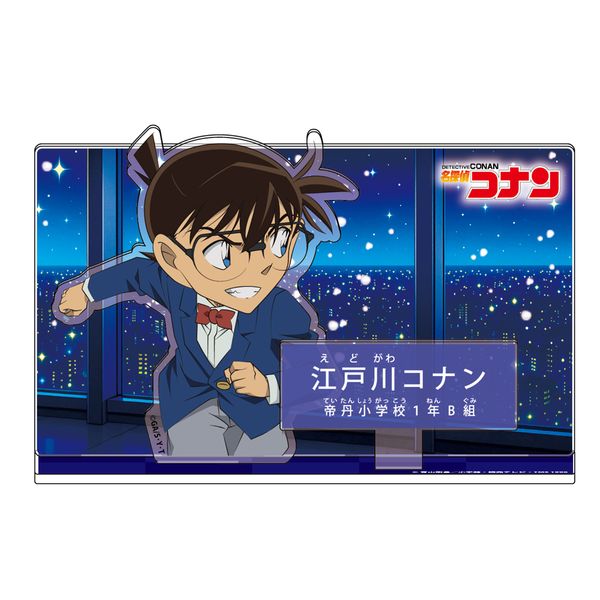 TRi LN^[ЉANX^hVol.7 ]ːRi