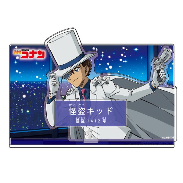 TRi LN^[ЉANX^hVol.7 Lbh