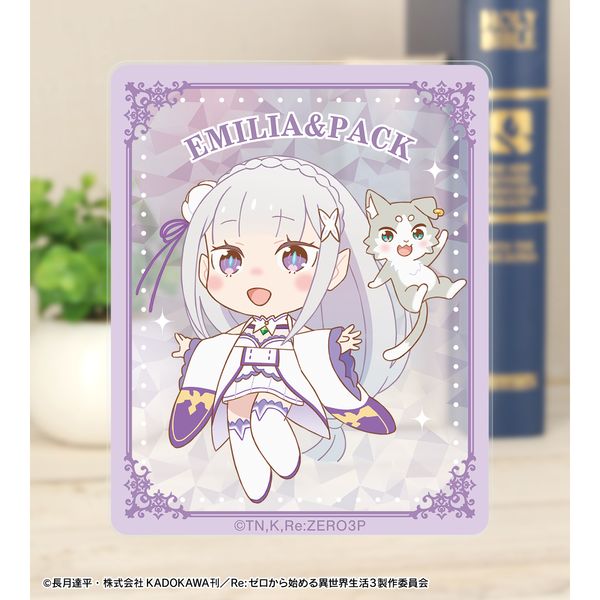 【入手困難】 アルセチカ イラストカード セット まとめ売り Z/X -Zillions of enemy X-』初！「各務原あづみ」NFTが10月19日