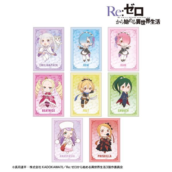 Re:[n߂ِE g[fBO уL u}Ch y1BOXz