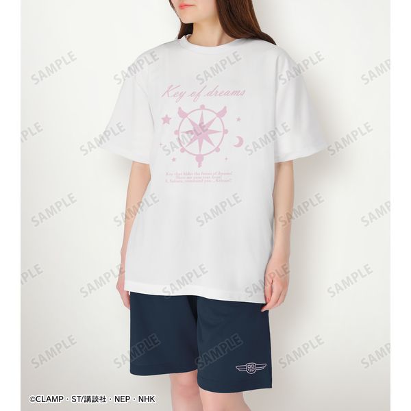 ルームウェア(ayaka) Amazon | [AasDawn] パジャマ レディース 冬 ルームウェア 部屋