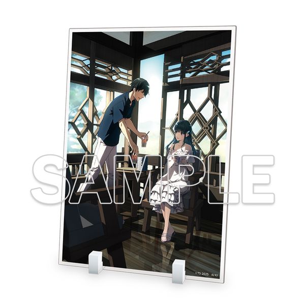 美品 未使用品 未開封品 魔法科高校の劣等生 アニメイト有償特典アクリルプレート Amazon.co.jp: 魔法科高校の劣等生 アニメイト 有償 30巻