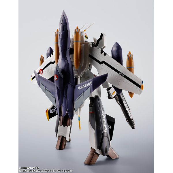 マクロス　青　SR以下4コン マクロス 青 SR以下4コン