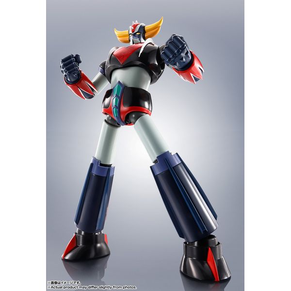 【限定】究極真神シリーズ UFOロボ グレンダイザー プロトタイプ バージョン q18.jpg