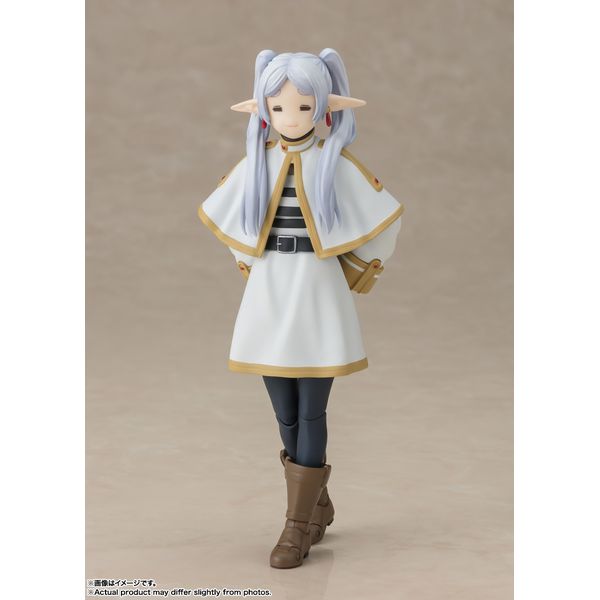 ワンピース ドラゴンボール 葬送のフリーレン ヒロアカ フィギュアまとめ売り ワンピース ドラゴンボール 葬送のフリーレン ヒロアカ
